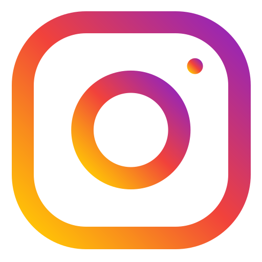 4202090_instagram_logo_social_social-media_icon.png